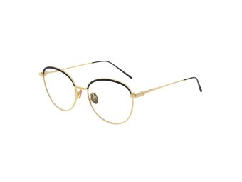 Scotch & Soda Gafas Graduadas SS 1002 002