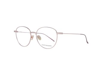 Scotch & Soda Gafas Graduadas SS 1006 420