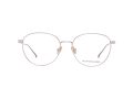 Scotch & Soda Gafas Graduadas SS 1006 420