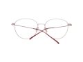 Scotch & Soda Gafas Graduadas SS 1006 420