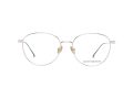 Scotch & Soda Gafas Graduadas SS 1006 576
