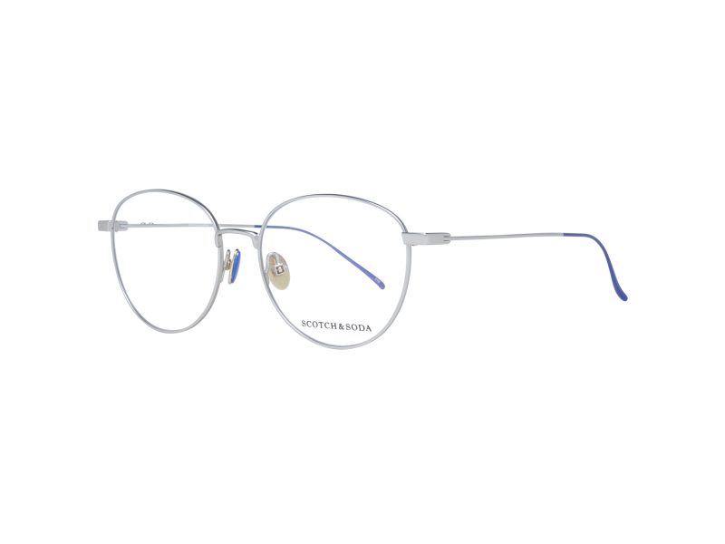 Scotch & Soda Gafas Graduadas SS 1006 785