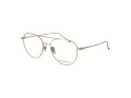 Scotch & Soda Gafas Graduadas SS 1007 426