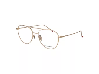 Scotch & Soda Gafas Graduadas SS 1007 426