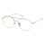 Scotch & Soda Gafas Graduadas SS 1007 426