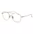 Scotch & Soda Gafas Graduadas SS 1007 426