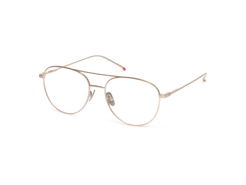 Scotch & Soda Gafas Graduadas SS 1007 426