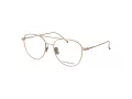Scotch & Soda Gafas Graduadas SS 1007 430