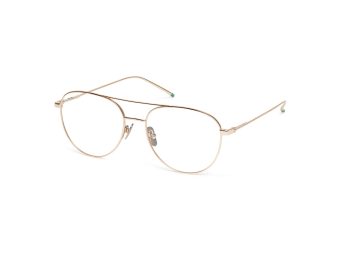 Scotch & Soda Gafas Graduadas SS 1007 430