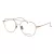 Scotch & Soda Gafas Graduadas SS 1007 430