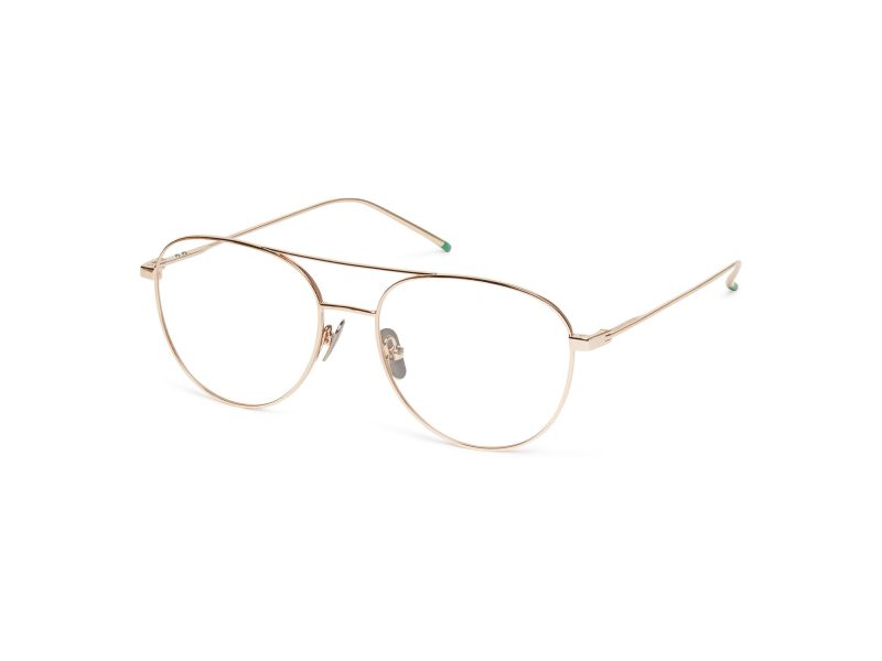 Scotch & Soda Gafas Graduadas SS 1007 430