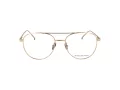 Scotch & Soda Gafas Graduadas SS 1007 430
