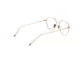Scotch & Soda Gafas Graduadas SS 1007 430