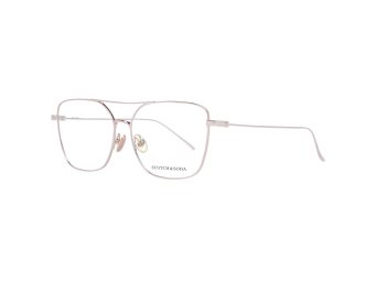 Scotch & Soda Gafas Graduadas SS 1008 416
