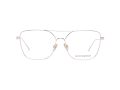 Scotch & Soda Gafas Graduadas SS 1008 416