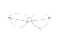 Scotch & Soda Gafas Graduadas SS 1008 416