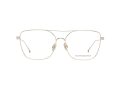 Scotch & Soda Gafas Graduadas SS 1008 456
