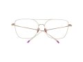 Scotch & Soda Gafas Graduadas SS 1008 456