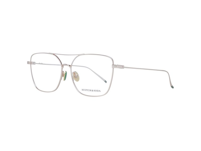 Scotch & Soda Gafas Graduadas SS 1008 466