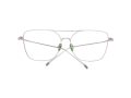 Scotch & Soda Gafas Graduadas SS 1008 466