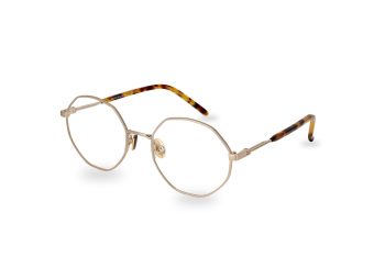 Scotch & Soda Gafas Graduadas SS 1009 421