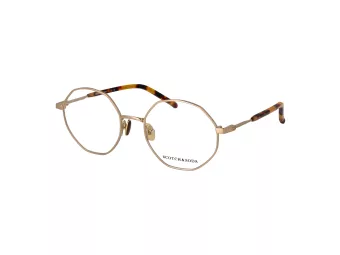 Scotch & Soda Gafas Graduadas SS 1009 421