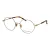 Scotch & Soda Gafas Graduadas SS 1009 421