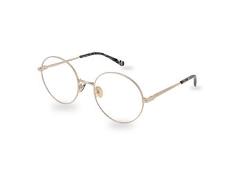 Scotch & Soda Gafas Graduadas SS 1010 410