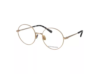 Scotch & Soda Gafas Graduadas SS 1010 410