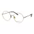 Scotch & Soda Gafas Graduadas SS 1010 410