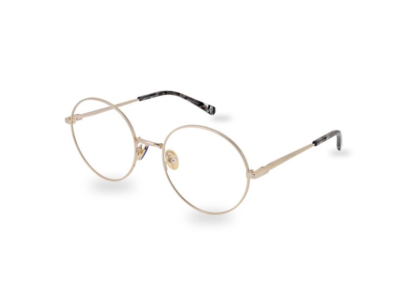 Scotch & Soda Gafas Graduadas SS 1010 410