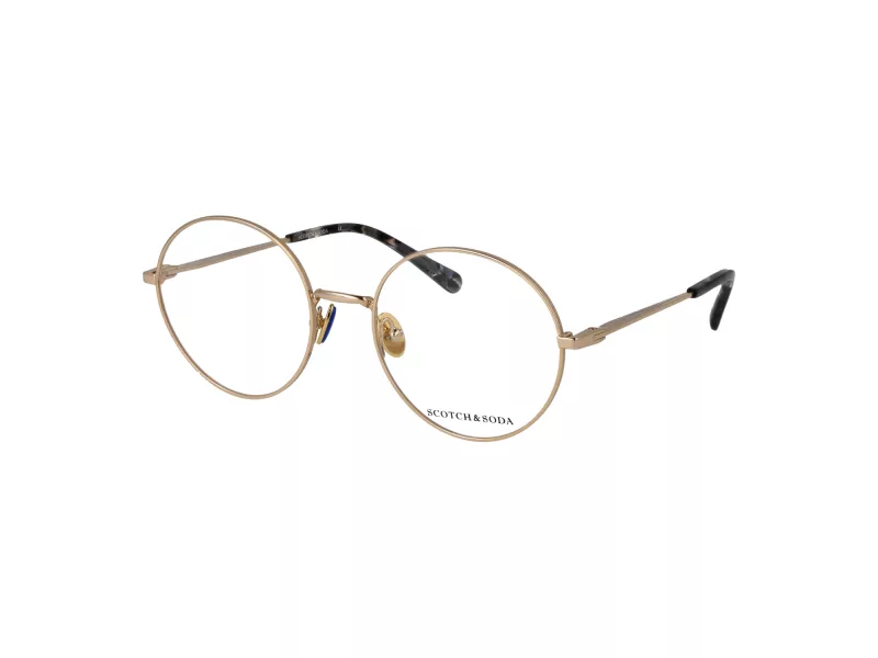 Scotch & Soda Gafas Graduadas SS 1010 410