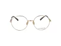 Scotch & Soda Gafas Graduadas SS 1010 410
