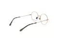 Scotch & Soda Gafas Graduadas SS 1010 410