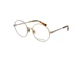 Scotch & Soda Gafas Graduadas SS 1010 414