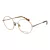 Scotch & Soda Gafas Graduadas SS 1010 414