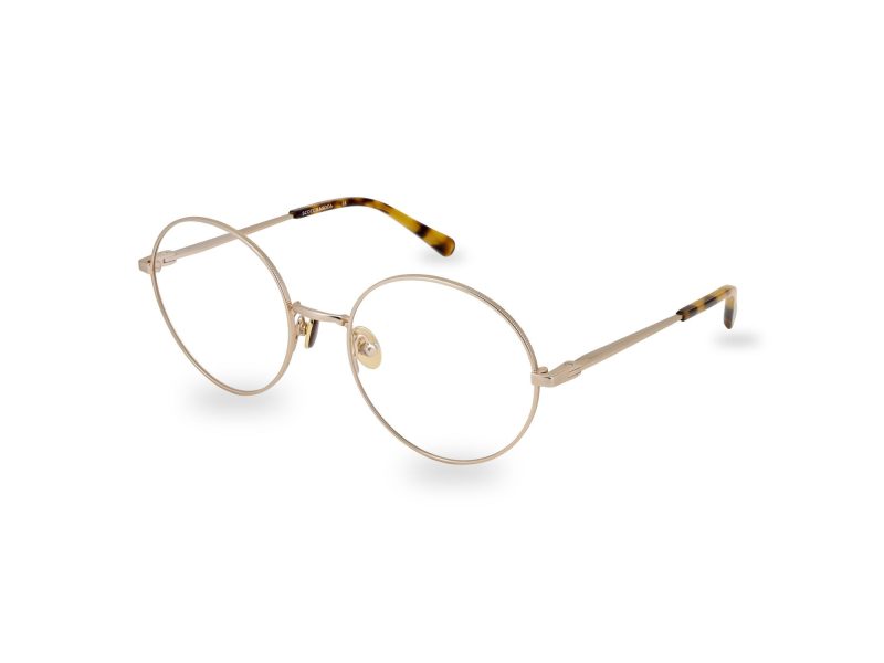 Scotch & Soda Gafas Graduadas SS 1010 414