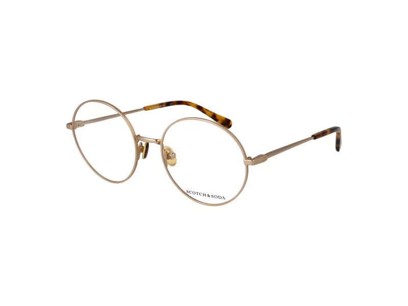 Scotch & Soda Gafas Graduadas SS 1010 414