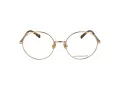 Scotch & Soda Gafas Graduadas SS 1010 414