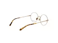 Scotch & Soda Gafas Graduadas SS 1010 414