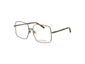 Scotch & Soda Gafas Graduadas SS 1011 400