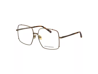 Scotch & Soda Gafas Graduadas SS 1011 400