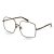 Scotch & Soda Gafas Graduadas SS 1011 400