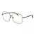 Scotch & Soda Gafas Graduadas SS 1011 400