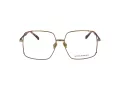 Scotch & Soda Gafas Graduadas SS 1011 400