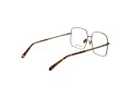 Scotch & Soda Gafas Graduadas SS 1011 400