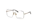 Scotch & Soda Gafas Graduadas SS 1011 420
