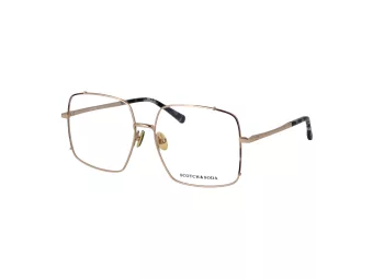 Scotch & Soda Gafas Graduadas SS 1011 420