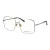 Scotch & Soda Gafas Graduadas SS 1011 420