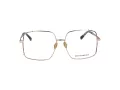 Scotch & Soda Gafas Graduadas SS 1011 420